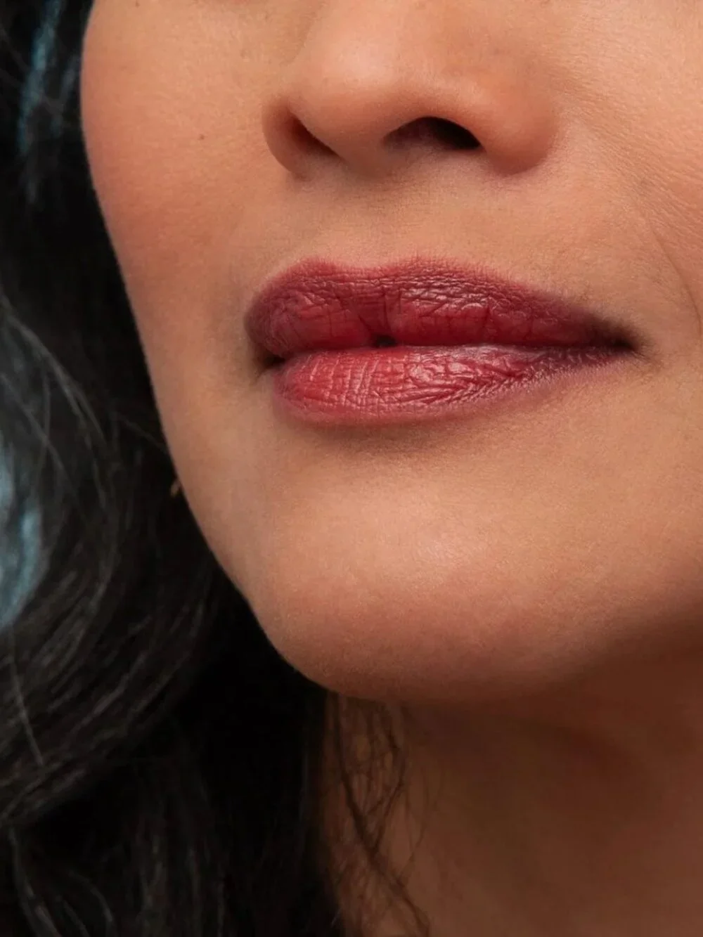 NWT Flyte.70 Chiseled Lip Refill sabotage